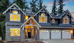 View listing photos, review sales history, and use our detailed real estate filters to find the perfect place. Roofing Siding Sunroom And Deck Contractor Birmingham Al All American Enterprise Llc
