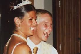 Cast of Gary Tank Commander now