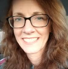 Over the weekend, Cst. Churchill and Cst. Gass of the #RCMPNB were