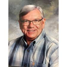 2020 AASBO Conference: Directory