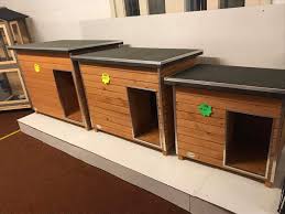 Healthy pet austin has the best selection of pet food and supplies for all age groups and sizes. Wexford Pet Supplies