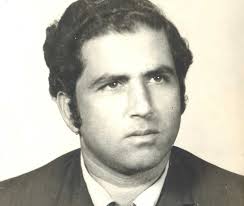 Brito: Un delegado como la razón manda (+fotos)