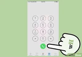 To turn off voicemail so unanswered calls continue to ring: How To Turn Off Voicemail 7 Steps With Pictures Wikihow