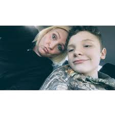 How can I pursue a career in the medical field with a troubled past?