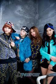 Name Glam Debut 2012 Members Jinhee Jiyeon Dahee Miso Former Member S Soojin Kpop Girls Glam Gal