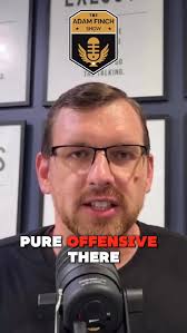 If you spend your whole life