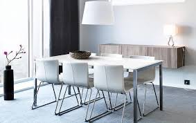 Torsby Table Hack Google Search Ikea Dining Room Dining Room Design House Interior