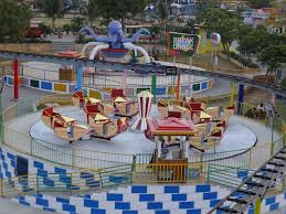Image result for allah din park karachi