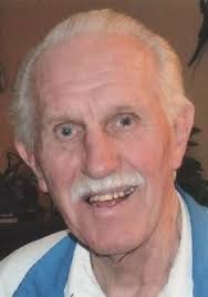 Frank Johnson Obituary (1933