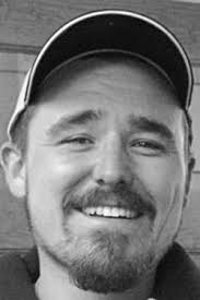 Albert Ferran's Instagram, Twitter & Facebook