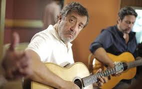 Maybe you would like to learn more about one of these? Rui Veloso So Fumo Ganza Vip Pt