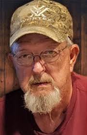 Phil S. Melton Obituary (2023)