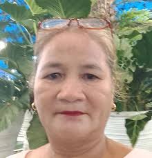 Lourdes Salvador Villegas