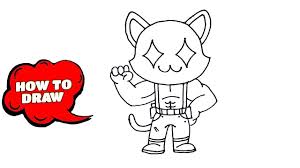 Meowscles was available via the battle pass during season 12 and could be unlocked at tier 60. How To Draw Meowscles Fortnite Shadow Meowscles Drawing With Pen Artofit