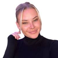 Julia Malm Email & Phone Number