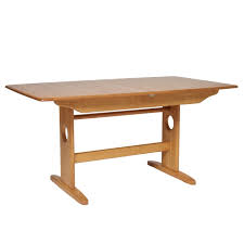 Check out our ercol coffee table selection for the very best in unique or custom, handmade pieces from our coffee & end tables shops. Ercol Windsor Medium Extending Dining Table Dining Tables Cookes Furniture