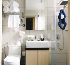 Gloria residences ion delemen ⭐ , malaysia, genting highlands, jalan ion delemen 1, ion park: Gloria Residences Ion Delemen Genting Highlands Malaysia 200 Reviews Prices Planet Of Hotels