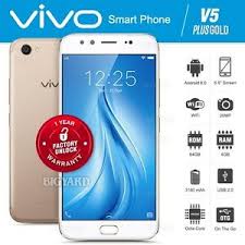 Vivo v5 plus smartphone was launched in january 2017. Vivo V5 Plus Specifications Price Features Review