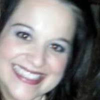 The Holiday Retirement