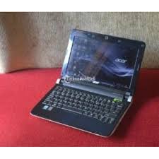 Nyari speaker untuk laptop atau pc harga murah? Laptop Netbook Mini Acer Aspire D150 10 Inch Bekas Second Murah Di Yogyakarta Tribunjualbeli Com