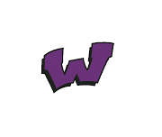 Hannibal JV Football @ Fort Zumwalt West