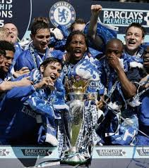Voici Le Classement Des Clubs Europeens Les Plus Titres