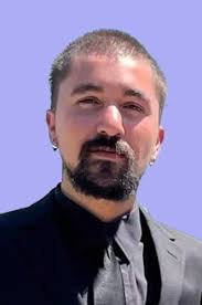 Drew Chamberlin Obituary (1993