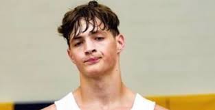 Brodie Croyle, Kansas City, Quarterback