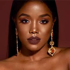 Yoshidoll's #Moana tutorial goes live