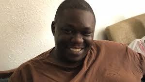 Fundraiser for Ashley Morgan by Amir Dawkins : Remembering Andre Morgan