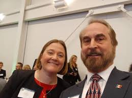 KXEL Live & Local — Wed. Mar. 29, 2023