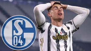 The official juventus website with the latest news, full information on teams, matches, the allianz stadium and the club. Wegen Juventus Aus In Der Champions League Schalke 04 Entgeht Wohl Millionenzahlung Sportbuzzer De