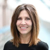 Margaret Crouch Email & Phone Number