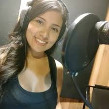 Stream MILDRED VARGAS by M Studios Cali