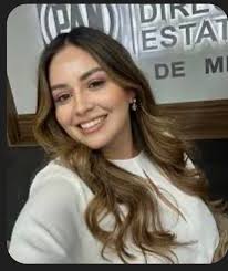 VAN DIPUTADAS EN CONTRA EL MACHISMO Y DE LA MISOGINIA