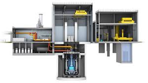 It has a huge potential to change the world because it's cleaner fuel and better way to generate electricity. Department Of Energy Picks Two Advanced Nuclear Reactors For Demonstration Projects Science Aaas