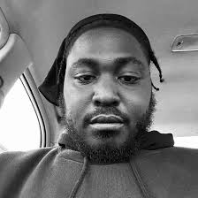 Why does Lebron James have only 4 rings in a weak era?