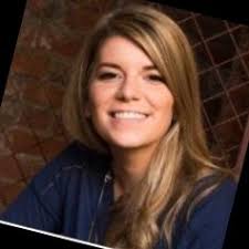 Today, I received the honor of being the North Central Region's 2021  Operations Idol Champion! These past three months I have had the privilege  to compete at the district, area, and regional