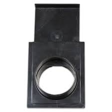 The valve cleaner are highly efficient in cleaning and gentle to the skin. Valve For Vacuum Cleaner 100 Mm