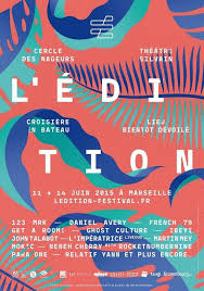 Typified Weather Poster The First Updating Paper Poster Graphic Poster Poster Design Event Poster Inspiration
