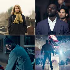 Check spelling or type a new query. Ù…Ø±Ø§Ø¬Ø¹Ø© Ù…Ø³Ù„Ø³Ù„ Lupin Ø¹Ù„Ù‰ Ù†ØªÙÙ„ÙŠÙƒØ³ Ø¹Ù…Ù„ ÙŠØ¬Ù…Ø¹ Ø¨ÙŠÙ† Ø§Ù„Ø¹Ù†ØµØ±ÙŠØ© ÙˆØ§Ù„Ø¬Ø±ÙŠÙ…Ø©