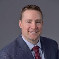 Jana Roper Email & Phone Number