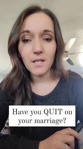 Breaking the Resentment Cycle in Marriage: Choosing Love Over Hurt