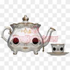 Delivering products from abroad is always free, however, your parcel may be. Beauty And The Beast Mrs Potts And Chip Pop Figure Mrs Potts Funko Pop Hd Png Download 617x617 1209869 Pngfind