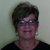 30+ "Karen Coy" profiles