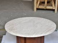 OEM ODM personalizado mesa de centro de madera maciza ...