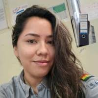 Ana Silvia Arauz Lozano