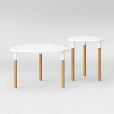 Furniture Clearance Target Accent Table Sets Accent Table Trending Decor