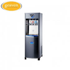 Rinsing / filling osmosis system & sea water desalination system, residential, commercial & industrial filtration systems.pure water of the touch of a button :we pot, hot & cold water dispenser, water heater & spare parts. Reverse Osmosis Ro System Hot Cold Warm Water Dispenser Johor Malaysia Supplier