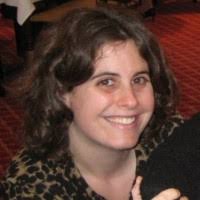 30+ "Scheck" profiles